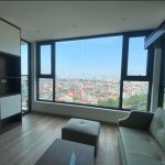  65m2 - 6