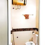  40m2 - 3