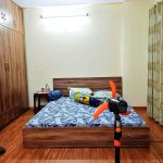  40m2 - 5