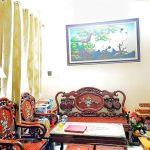  40m2 - 1