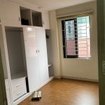  50m2 - 3
