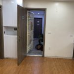 50m2 - 4