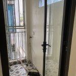  50m2 - 5