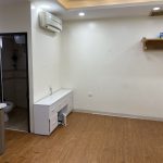  50m2 - 1