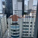  70m2 - 1