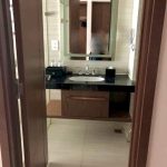  70m2 - 3