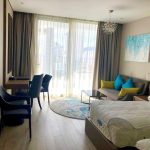  70m2 - 5