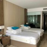  70m2 - 6