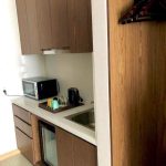  70m2 - 7