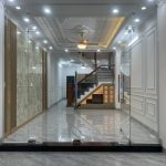  64m2 - 4