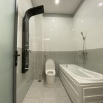  64m2 - 6