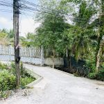  225m2 - 5