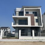  300m2 - 4
