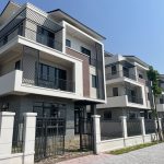  300m2 - 3