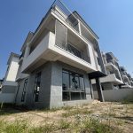  300m2 - 5