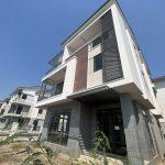  300m2 - 6