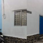  48m2 - 4