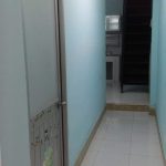  48m2 - 3