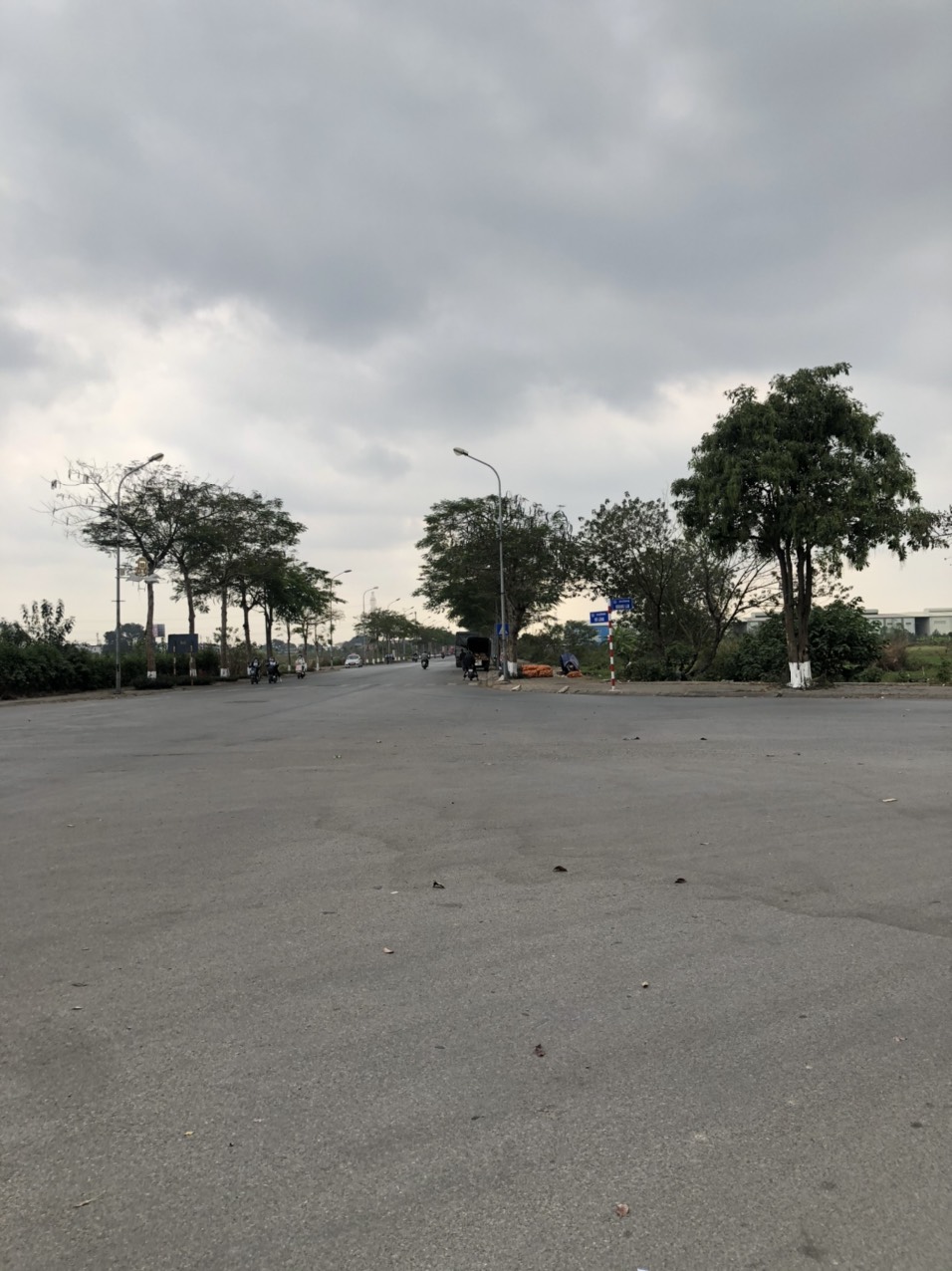 Bán Mảnh Đất 67M Vũ Lăng, Ngũ Hiệp Ôtô Tránh, Kinh Doanh Độc Nhất Giá Tiểu Học