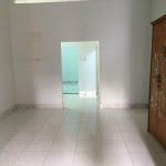  52m2 - 3