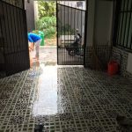  52m2 - 4