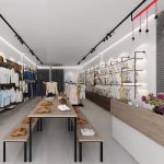  60m2 - 1