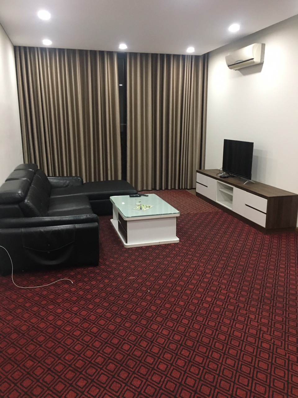 NHÀ ĐẸP PHÂN LÔ Ô TÔ TRÁNH PHAN VĂN TRƯỜNG- 42M2 X 5 TẦNG ,13 TỶ CÓ TL