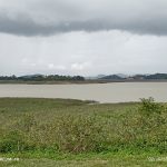  2091m2 - 5