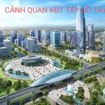  75m2 - 3