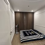  45m2 - 3