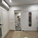  45m2 - 4