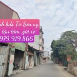  90m2 - 1