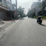 90m2 - 3