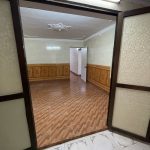  65m2 - 1