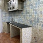  65m2 - 4