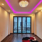  60m2 - 5