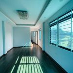  60m2 - 4