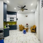  60m2 - 3