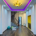  60m2 - 1
