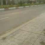  1700m2 - 4