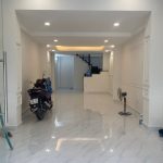  260m2 - 4