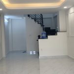  260m2 - 5