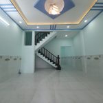  75m2 - 3