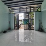  75m2 - 4