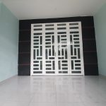  75m2 - 1