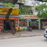 140m2 - 4