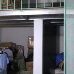  170m2 - 6