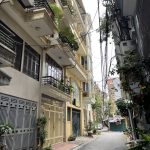  50m2 - 4