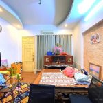  50m2 - 1