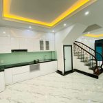  50m2 - 4